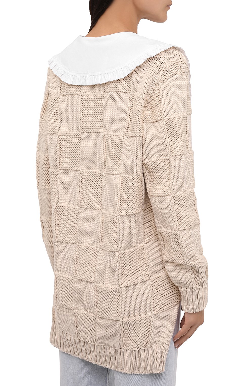 Кардиган GANNI, арт. K1577, фото 4