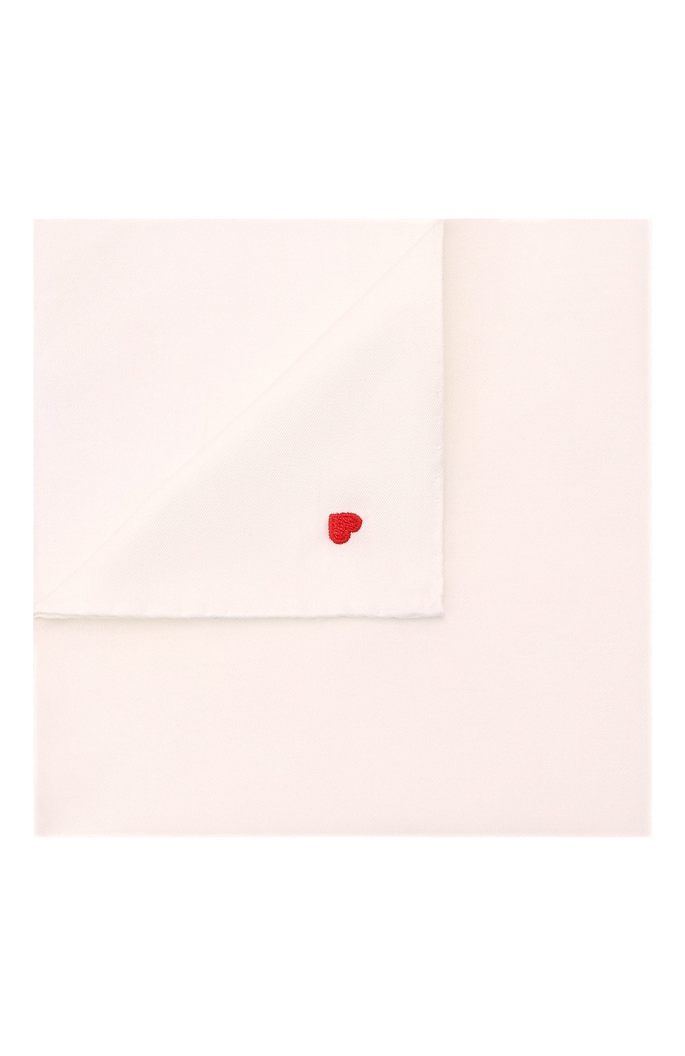 Хлопковый платок ETON, арт. A000 33309, фото 1