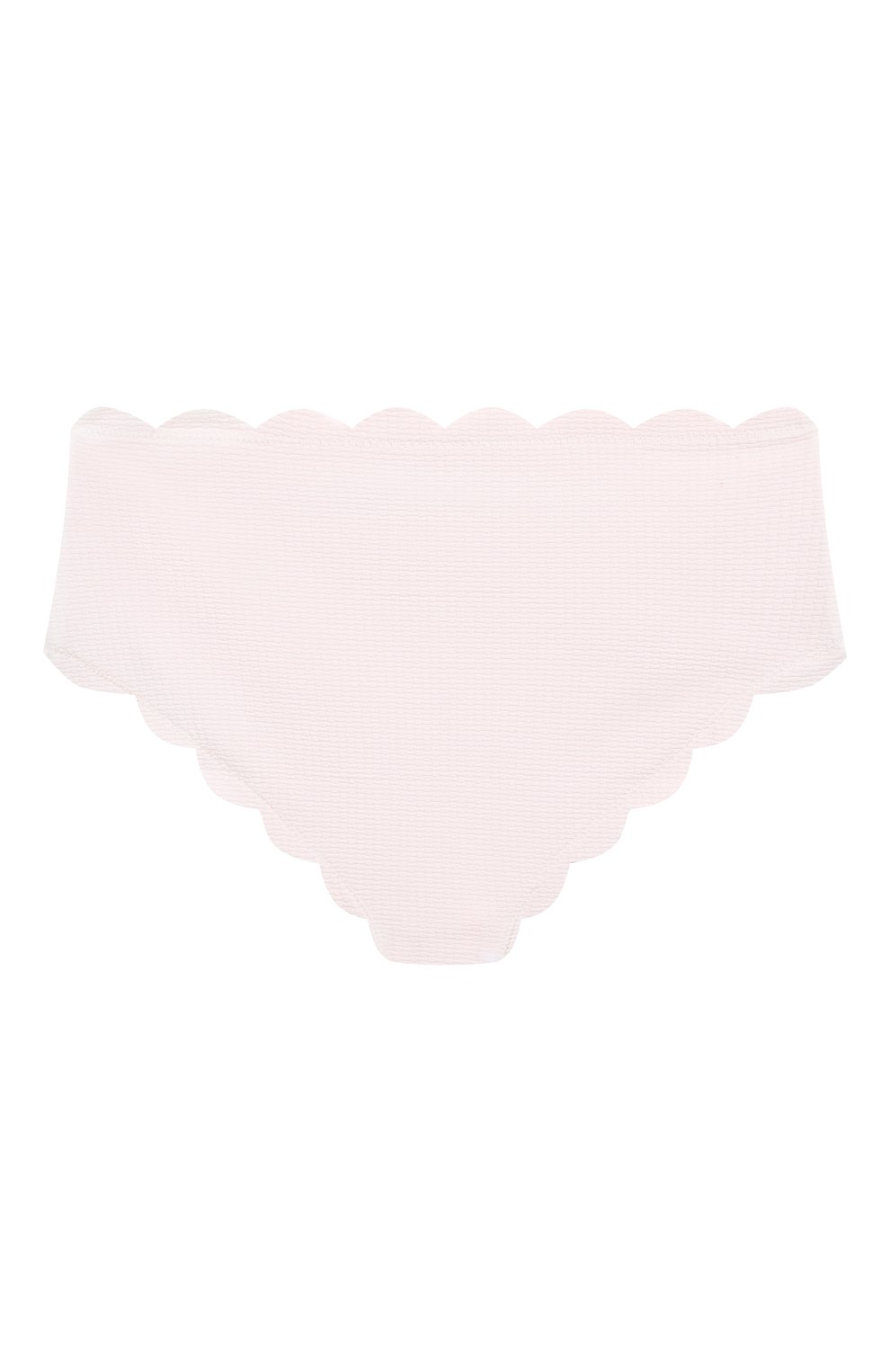 Плавки-бикини MARYSIA BUMBY, арт. BB035, фото 2