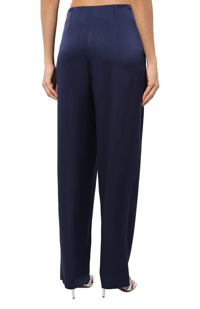 Брюки EMPORIO ARMANI, арт. EW000286/TE10985, фото 4