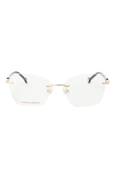 Оправа CAROLINA HERRERA, арт. HER0355 2M2, фото 3