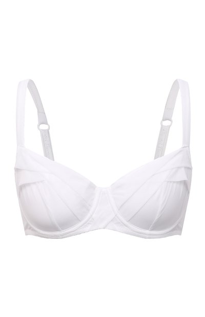 Женский бюстгальтер с мягкой чашкой CHANTAL THOMASS, арт. T00410