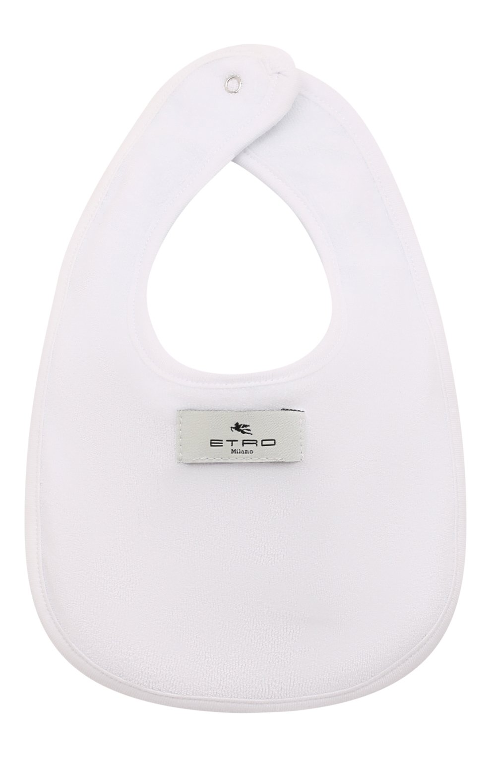 Комплект из трех предметов ETRO, арт. GUB500, фото 7