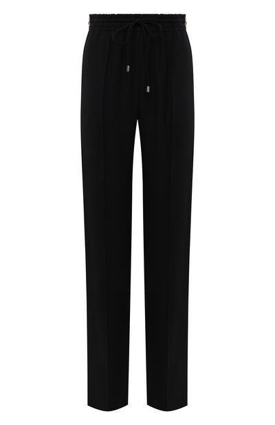 Женские брюки CHLOÉ, арт. CHC21APA80237