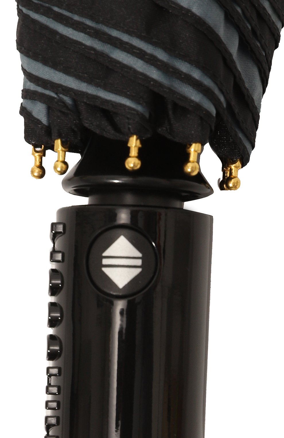 Складной зонт MOSCHINO, арт. 8951-0PENCL0SEA, фото 5