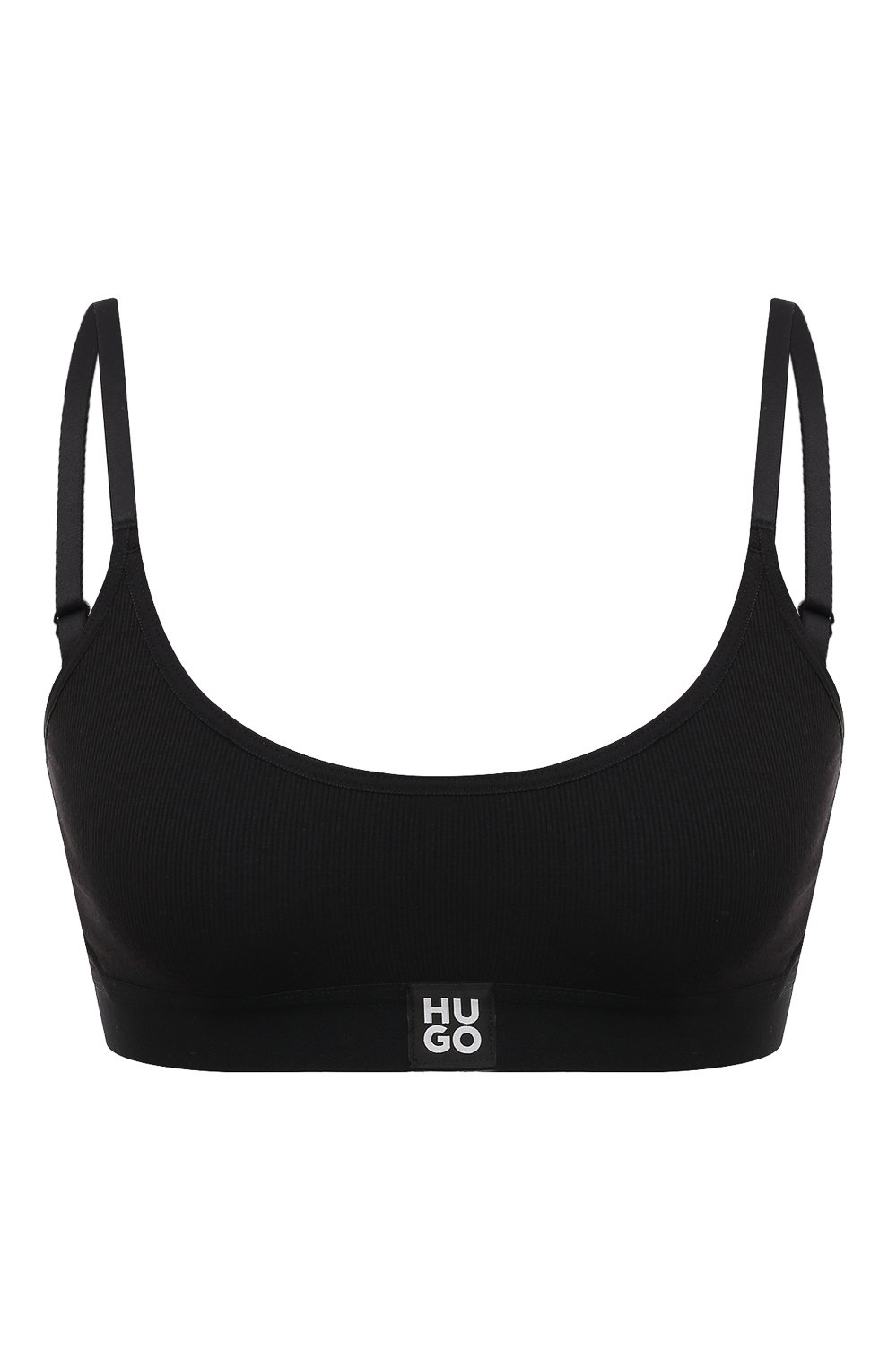 Бра-топ HUGO, арт. 50496811, фото 1