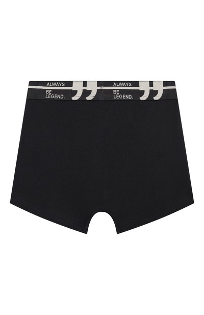 Комплект из двух боксеров SANETTA, арт. 349273, фото 3