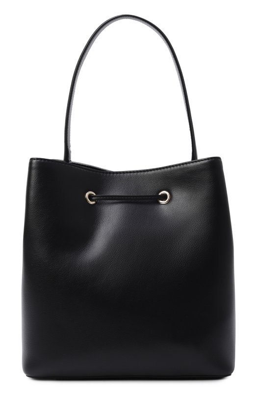 Сумка Sandy BOSS 50558134 Чёрный  50558134 Фото 6