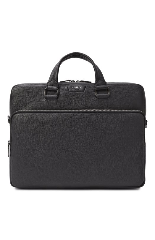 фото Портфель come lancel