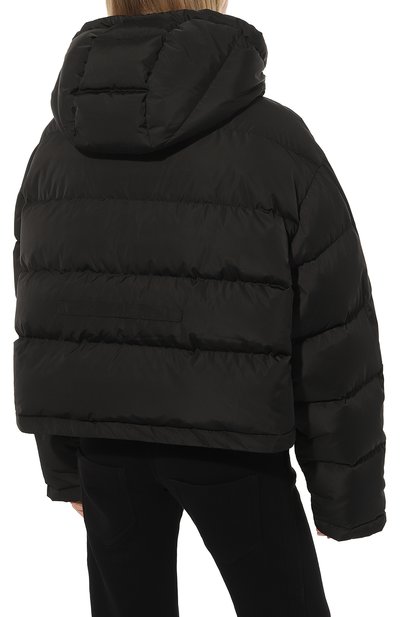 Пуховик PERVERT, арт. PE23/DJ01/60-30-11, фото 4