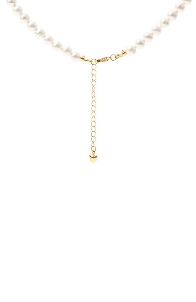 Колье PINK.OLIVKA, арт. PO-70313, фото 3