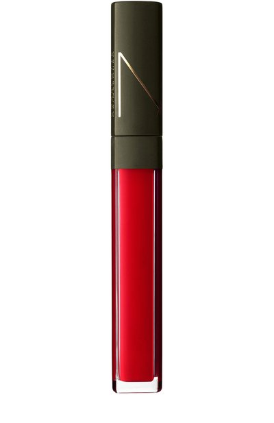 Женские тинт для губ, оттенок double decker NARS, арт. 5952NS