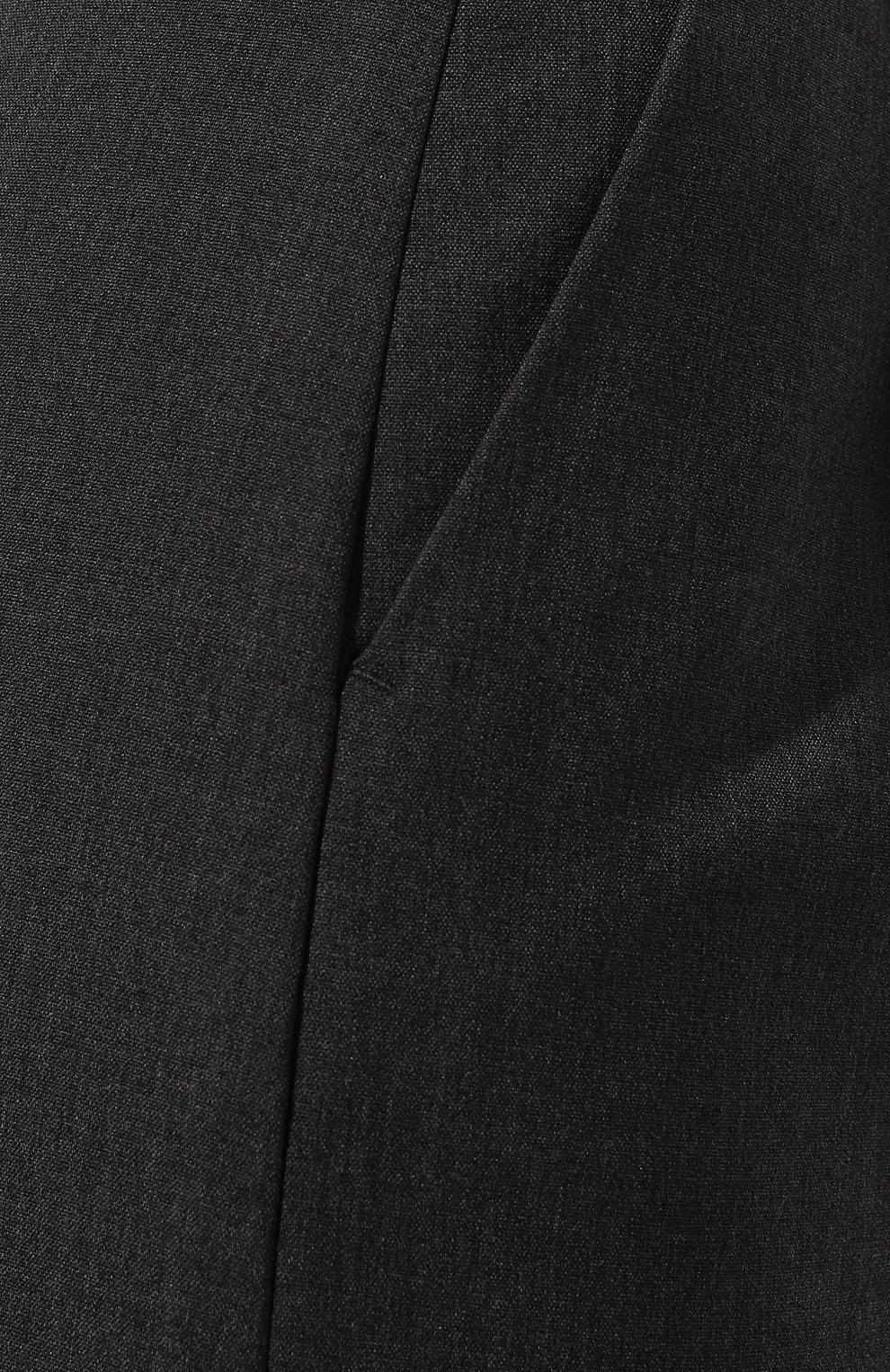 Юбка BLUGIRL, арт. RF3141/T5771, фото 5