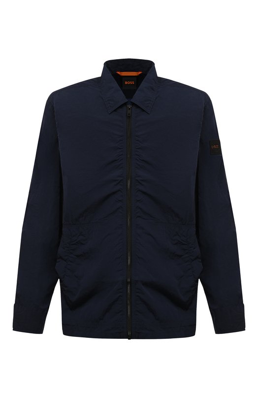 Куртка BOSS Orange