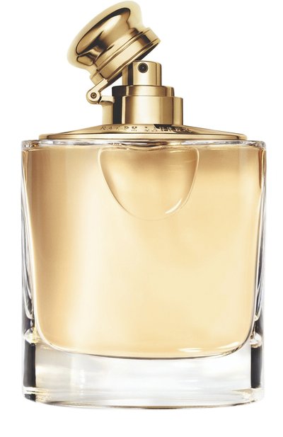 Женский парфюмерная вода woman (100ml) RALPH LAUREN, арт. 3605971040016