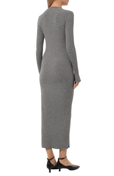 Платье PIETRO BRUNELLI, арт. AGM059/VIM038/0934, фото 4