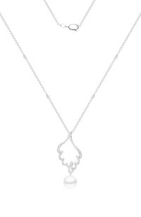 Колье UTOPIA, арт. NUC1BB, фото 2