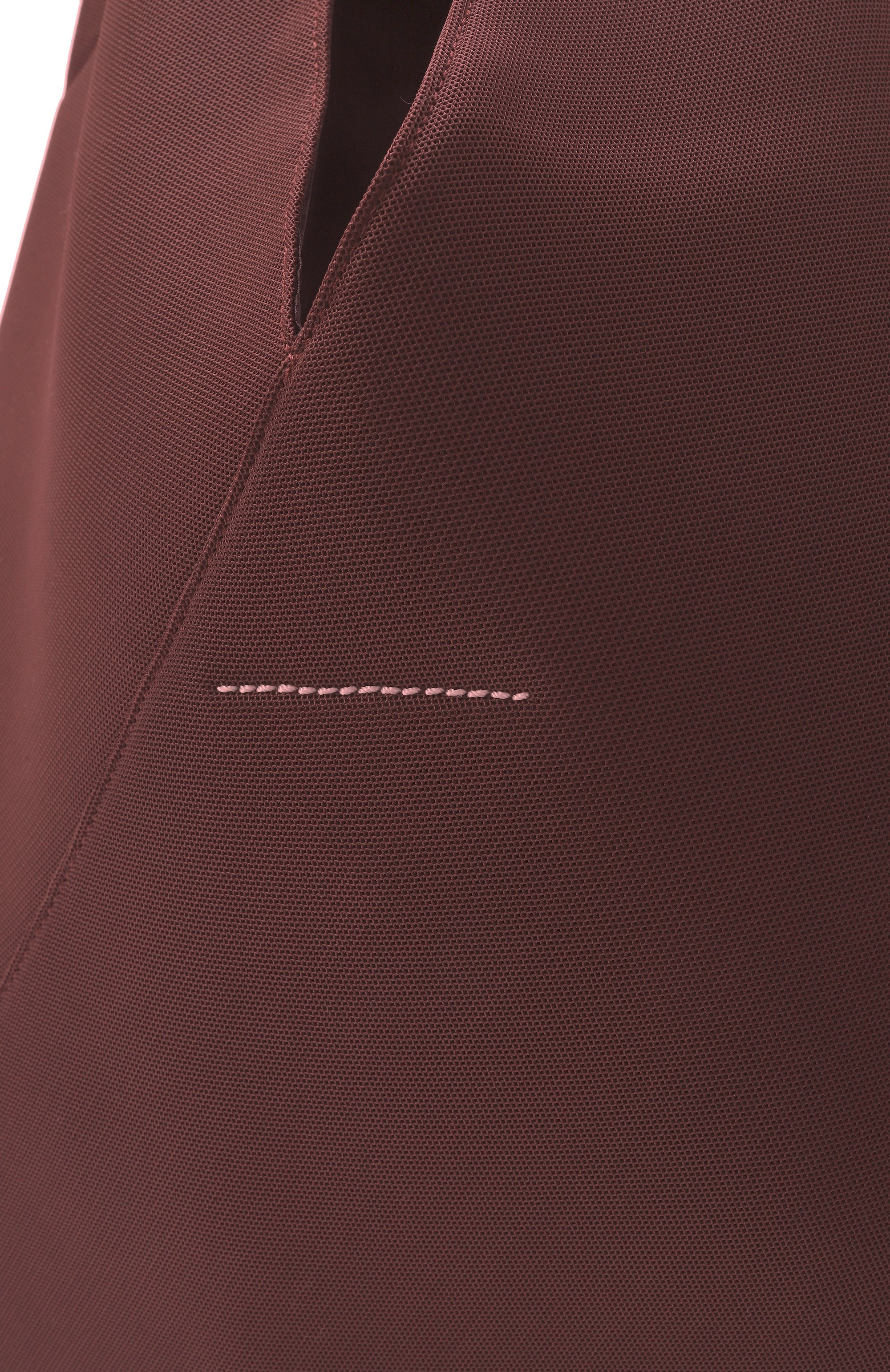 Сумка-шопер japanese MM6, арт. S54WD0039/P6414, фото 3