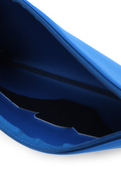 Клатч EMPORIO ARMANI, арт. EX000003/AF12558, фото 4