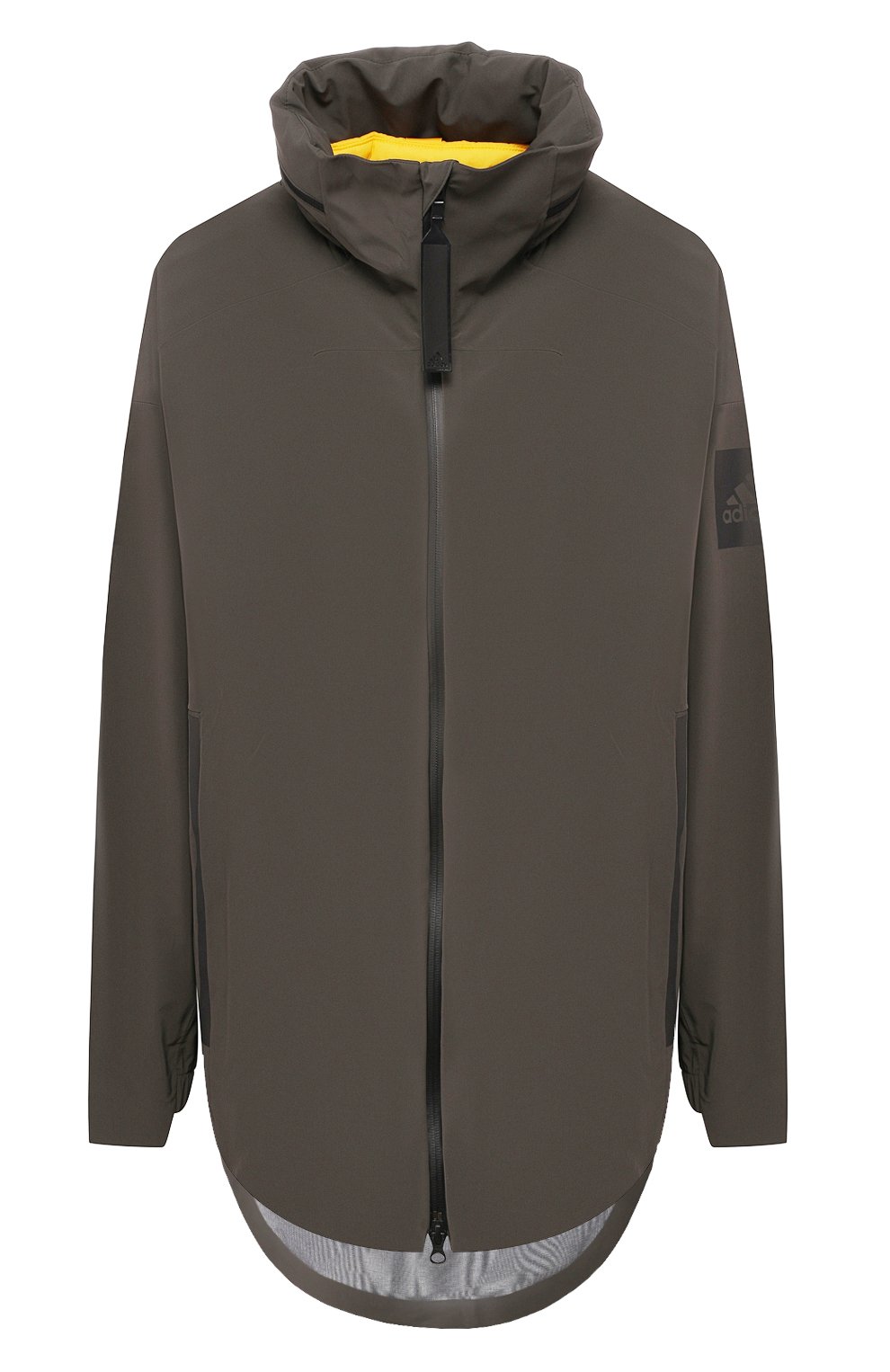 Куртка ADIDAS ORIGINALS, арт. DZ1472, фото 1