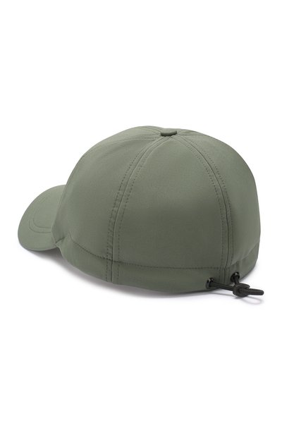 Бейсболка STONE ISLAND, арт. 721599227, фото 2