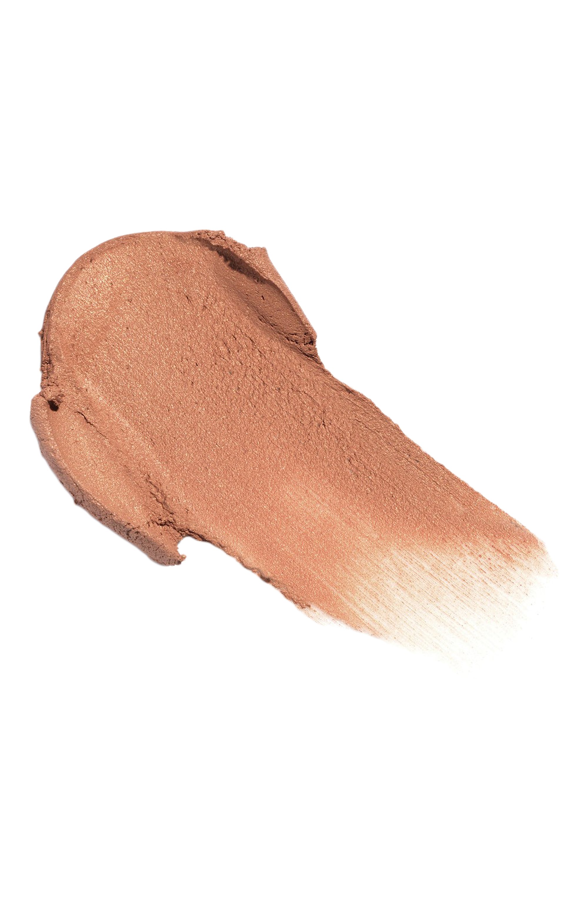 Бронзер для лица, оттенок golden hour medium (10g) KEVYN AUCOIN, арт. 810050680714, фото 2