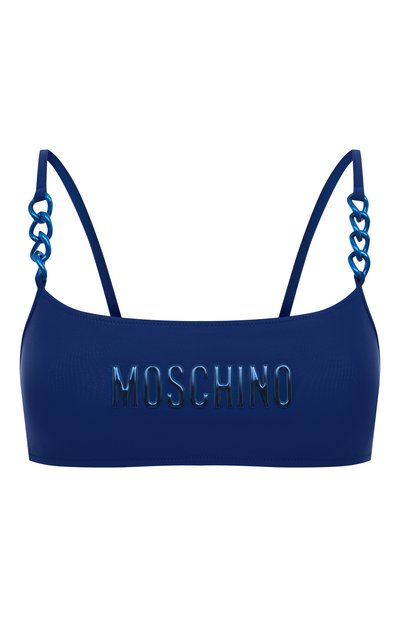 Женский бра-топ MOSCHINO, арт. A5729/5211