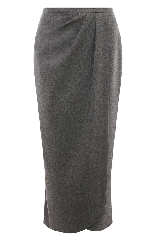 Юбка Freeage WW25.SK033.3080.911 Серый WW25.SK033.3080.911