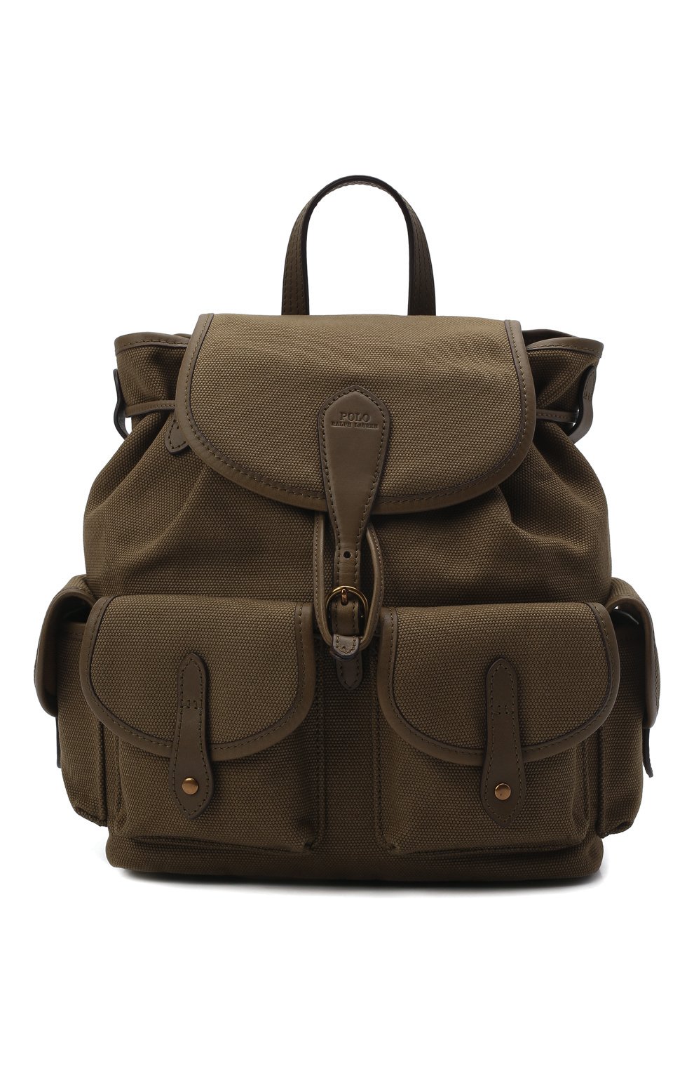 Рюкзак POLO RALPH LAUREN, арт. 428854553, фото 1