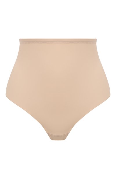 Женские трусы с завышенной талией BYE BRA, арт. 1686