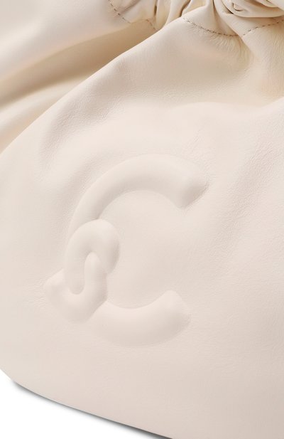 Сумка smash medium COCCINELLE, арт. E1 U5F 11 02 01, фото 3