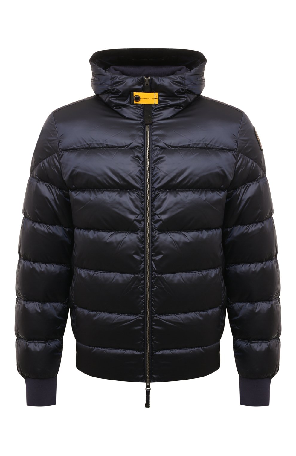 Пуховый бомбер PARAJUMPERS, арт. PMPUSX13, фото 1