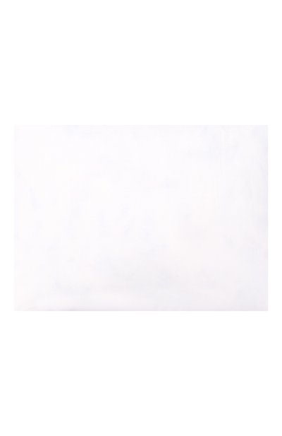 Подушка с перьевым наполнителем ATELIER CHOUX, арт. DEC0RATIVE PILL0W H0T AIR BALL00NS, фото 4