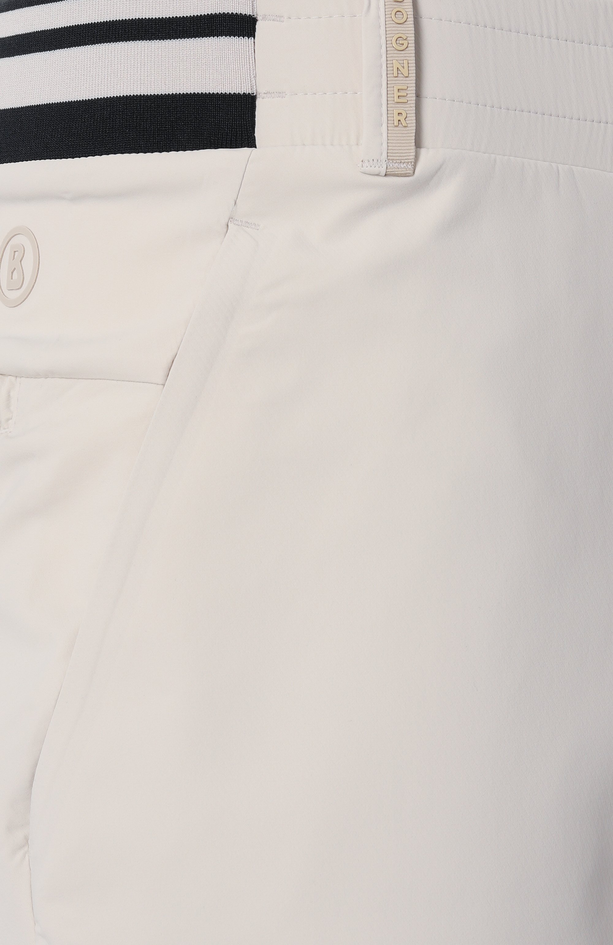 Шорты BOGNER, арт. 12119432, фото 6