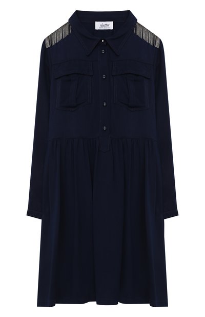 Платье ALETTA, арт. AF000523/9A-16A, фото 1