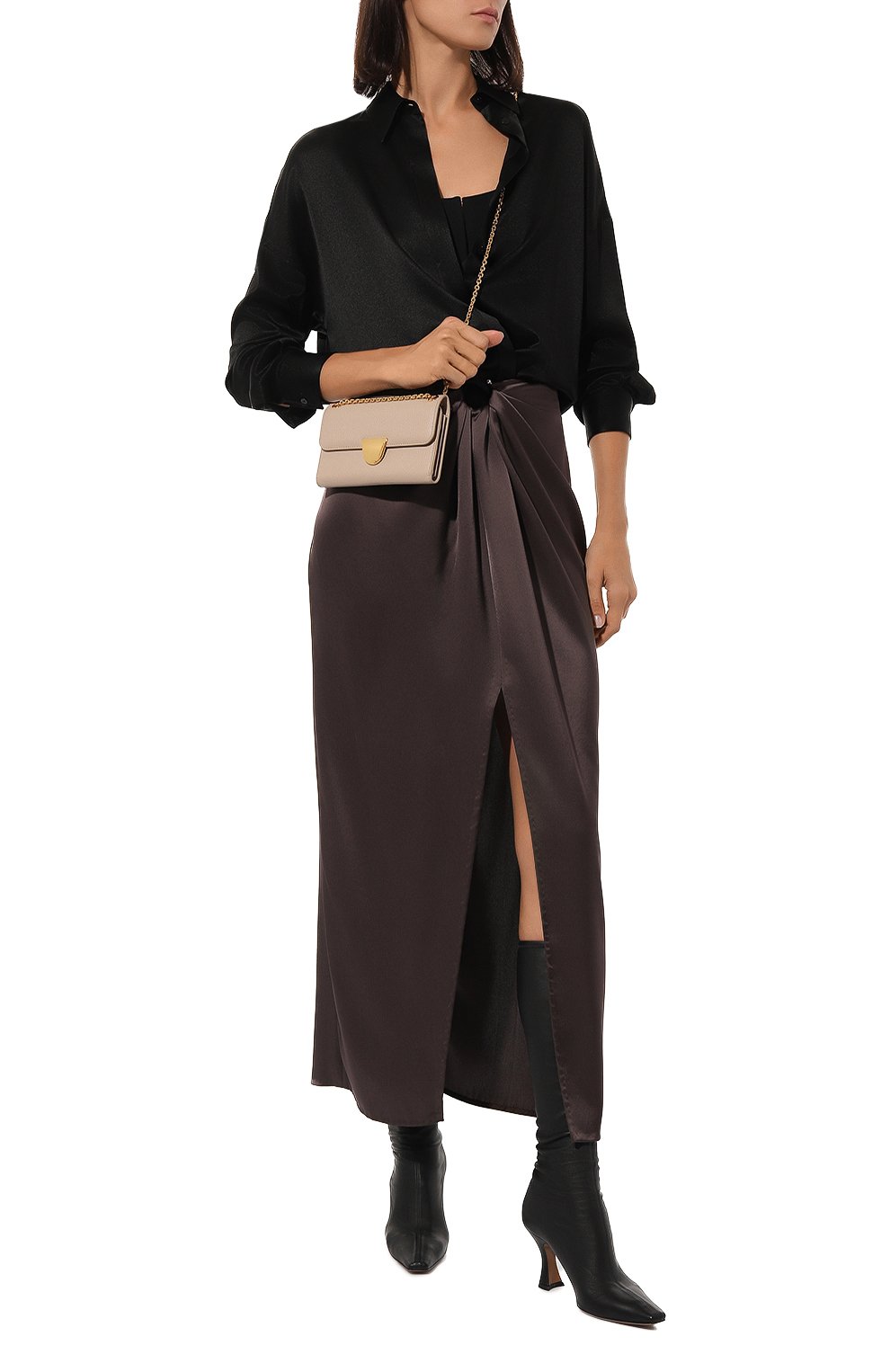 Сумка ever COCCINELLE, арт. E2 P9P 18 25 01, фото 7