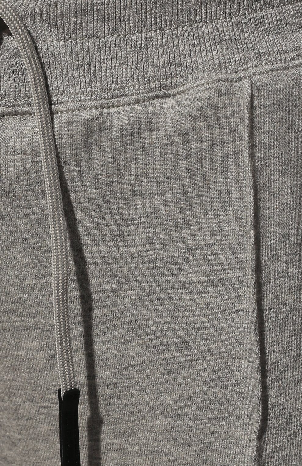 Брюки rlx RALPH LAUREN, арт. 284857200, фото 5