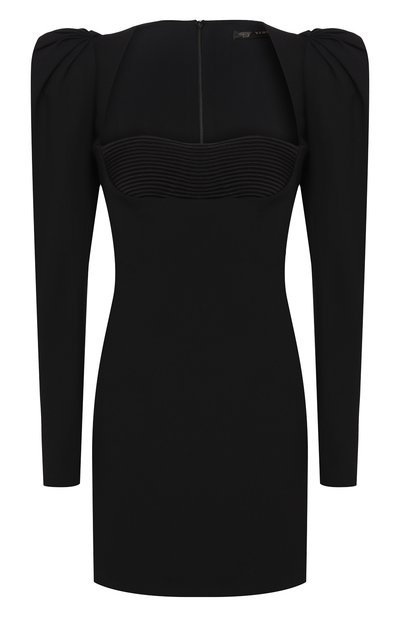Женское платье VERSACE, арт. A85338/A224249