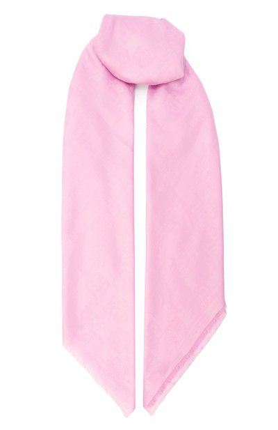 Шаль GIVENCHY, арт. GW1414_, фото 1