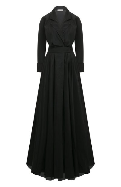 Женское платье SASHAVERSE, арт. D196/CV/8104.900/W25