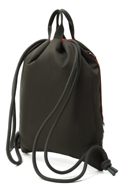 Сумка-рюкзак city JEUNE PREMIER, арт. CI025243, фото 2