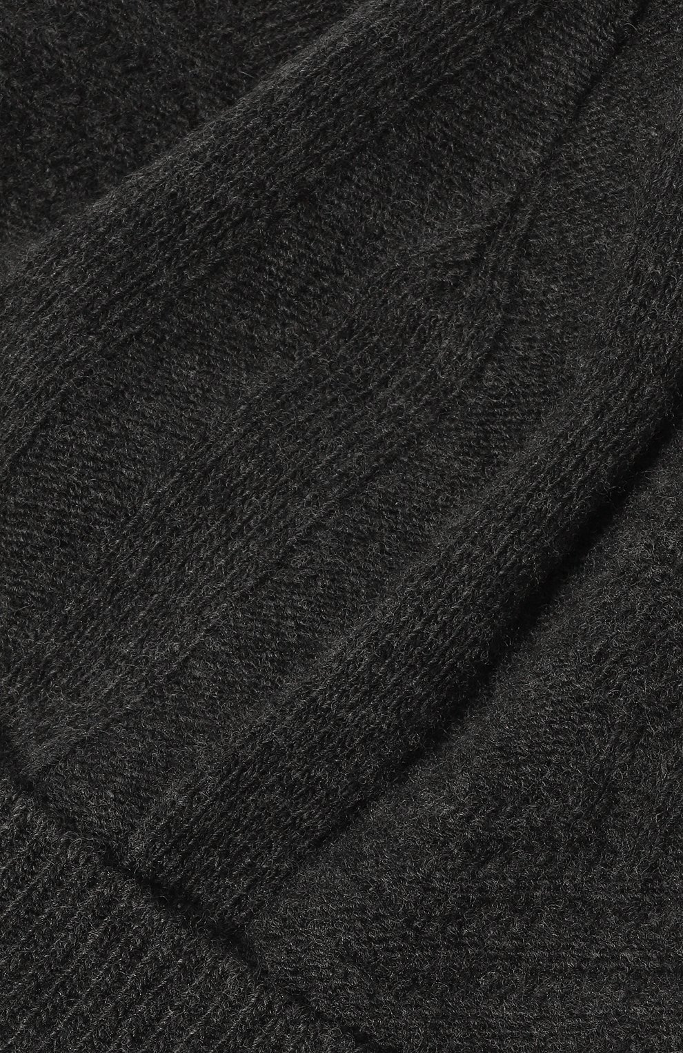 Шапка из шерсти и кашемира STEFANO RICCI, арт. K808082CUF/F24372, фото 3