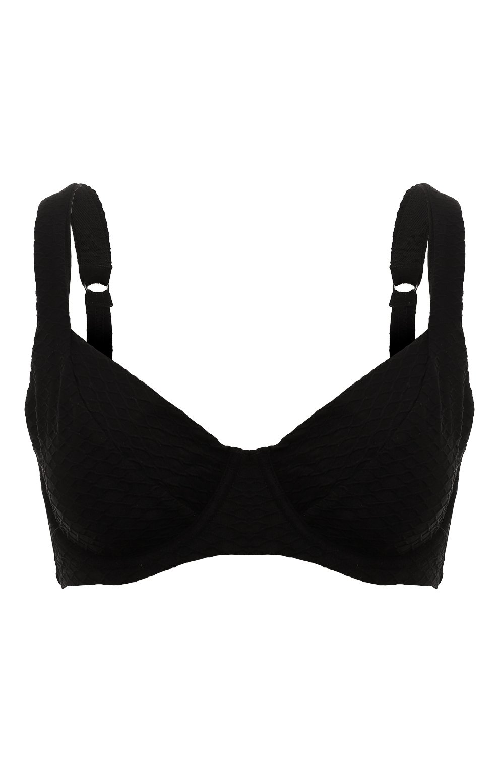 Бра с мягкой чашкой SEA LEVEL, арт. SL3422HC, фото 1