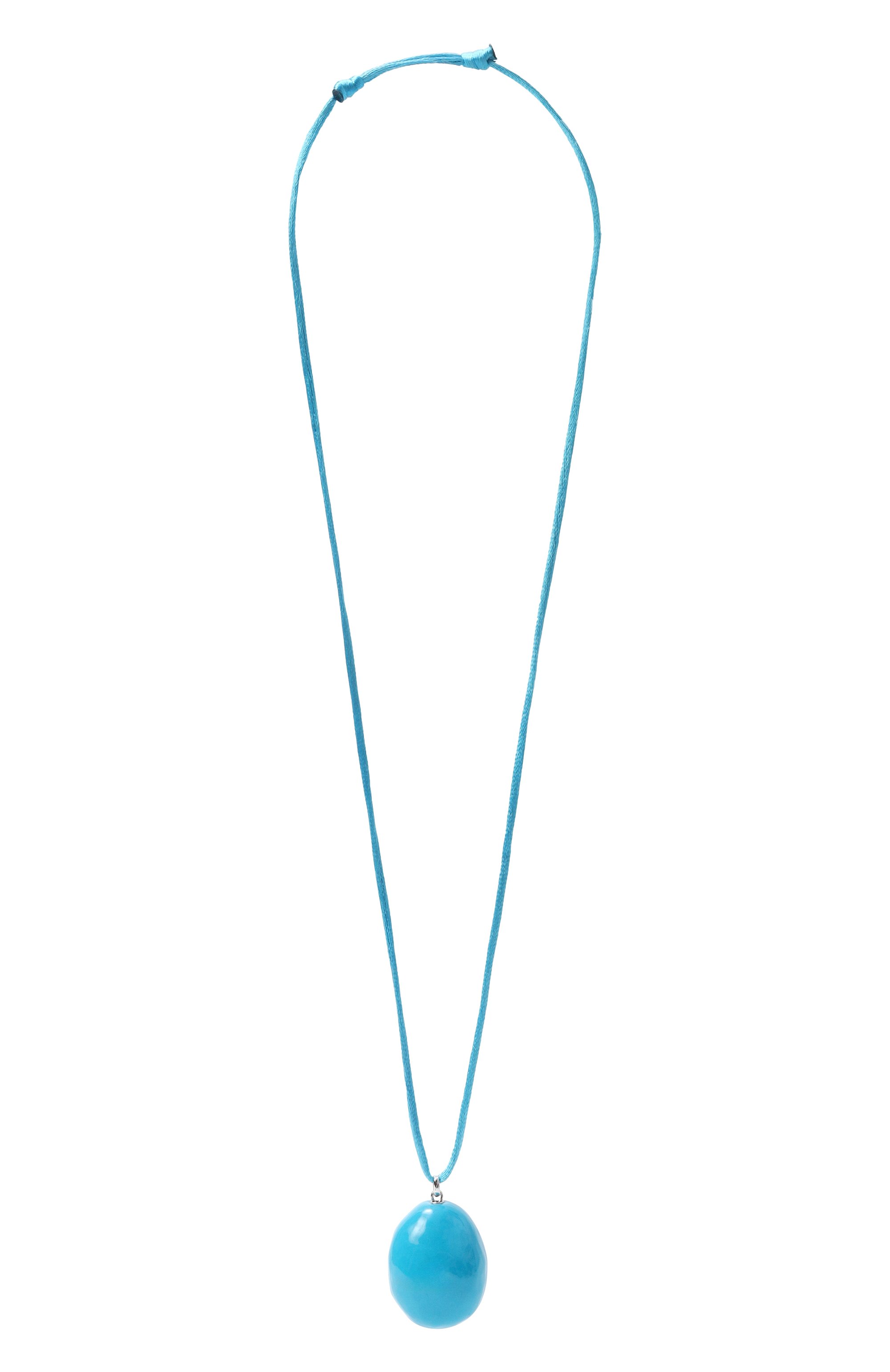 Кулон LILI ARCHIVE, арт. М.586, фото 1