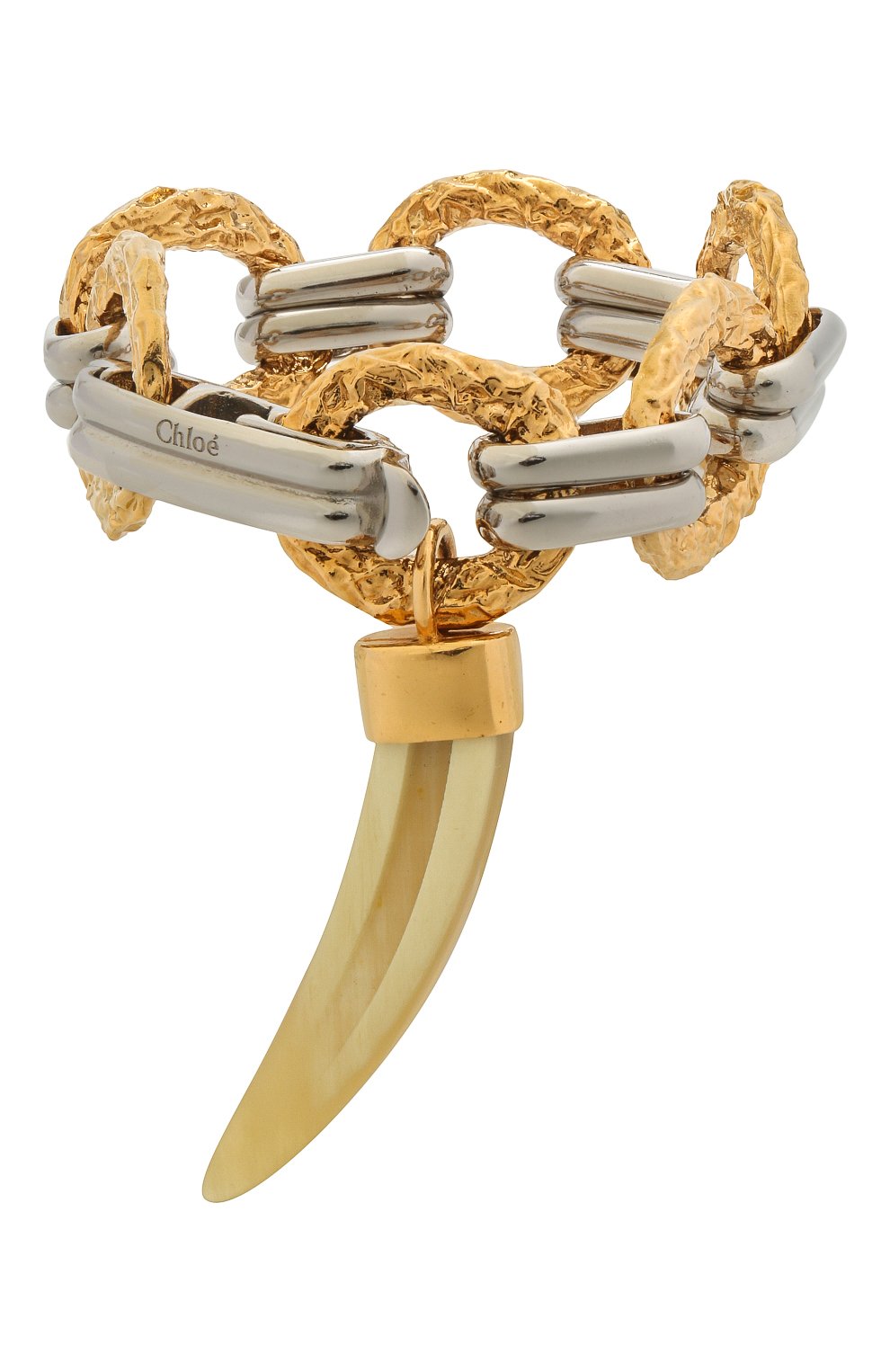 Браслет CHLOÉ, арт. CHC19WFB31BRR, фото 1