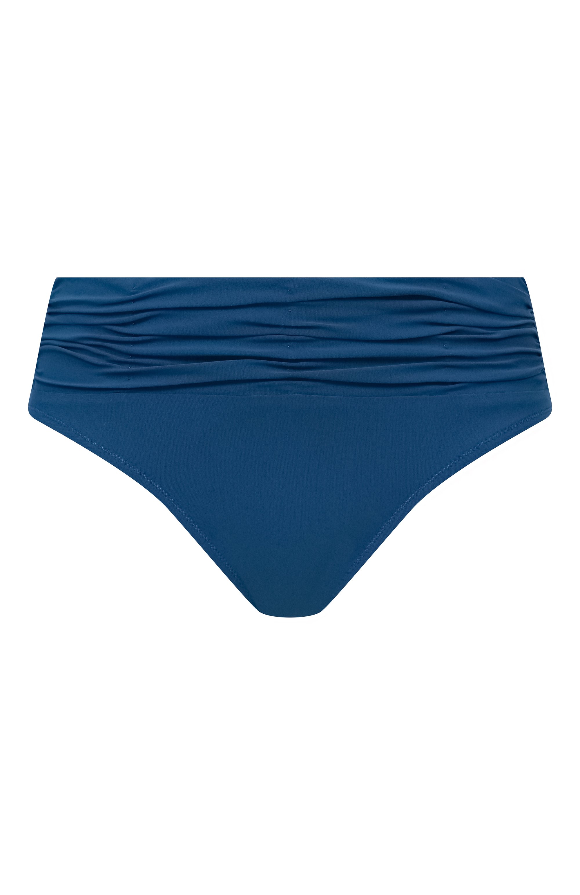 Плавки-бикини MARYAN MEHLHORN, арт. 368504, фото 1