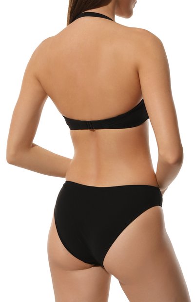 Плавки-бикини SHAN, арт. 42460-34, фото 3