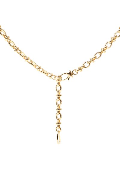 Колье LILI ARCHIVE, арт. М.455, фото 3