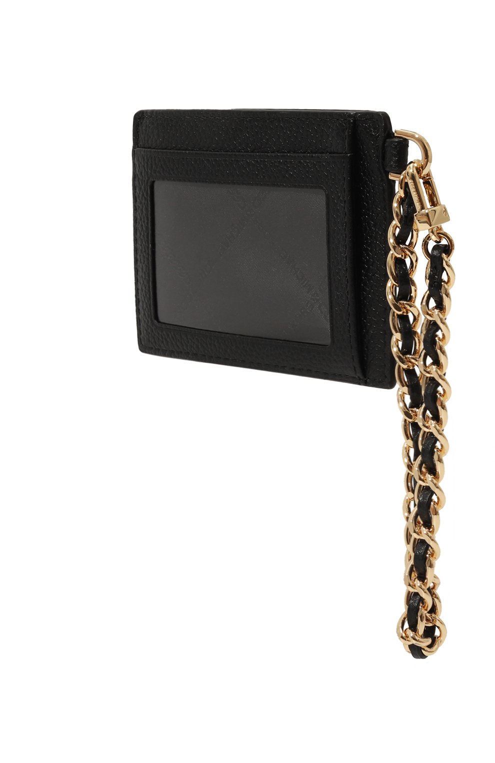 Футляр для кредитных карт MICHAEL MICHAEL KORS, арт. 34F2GT9D5L, фото 2