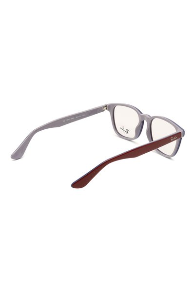 Оправа RAY-BAN, арт. 1592-3821, фото 3